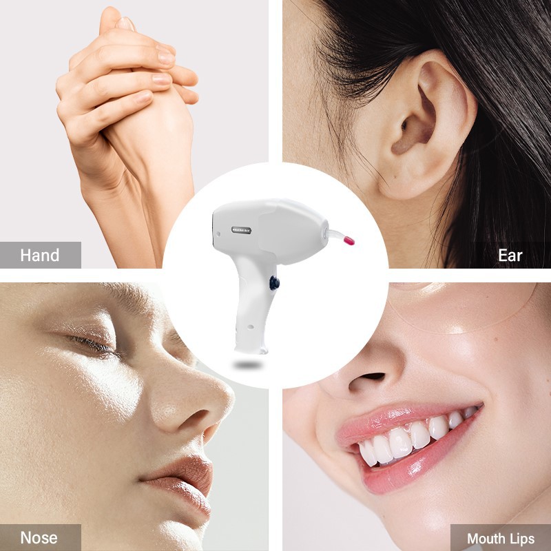 product-800-800 product-800-800