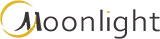 Shandong Moonlight Elektroniikka Tekniikka Co., Oy