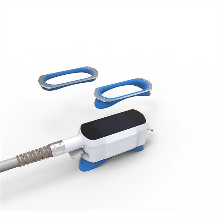 Vertical Coolsculpting Machine