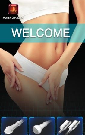 Unique Advantages Of America's Best Selling Cryoskin Machine