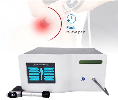 Shockwave-terapia