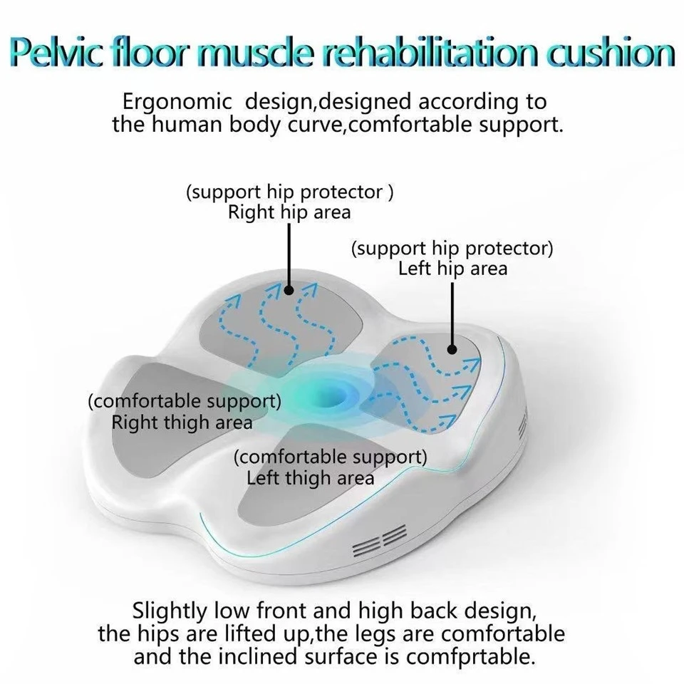 Ems Body Sculpt Machine For Slimming