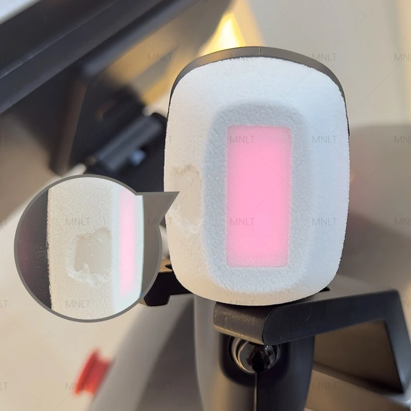 Good Feedback Diode Laser Hair Removal Machine