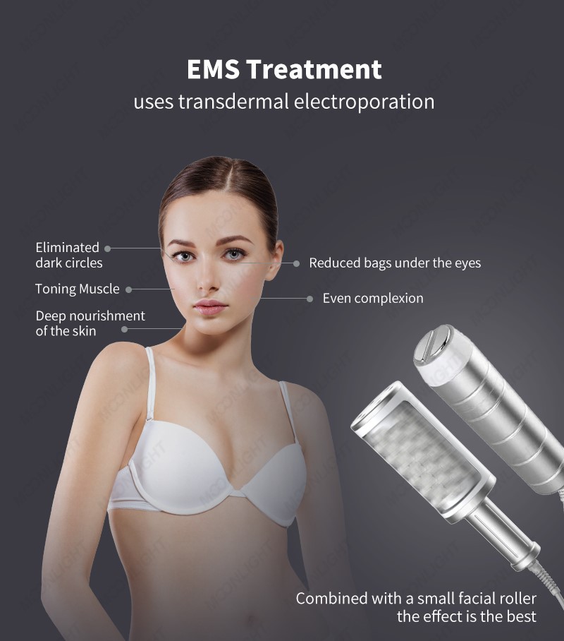 moonlight-05 moonlight-05