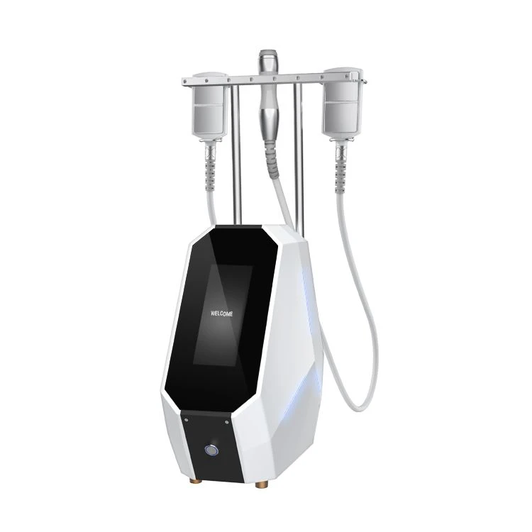 Cryo Tshock 2 Cryo Tshock 2