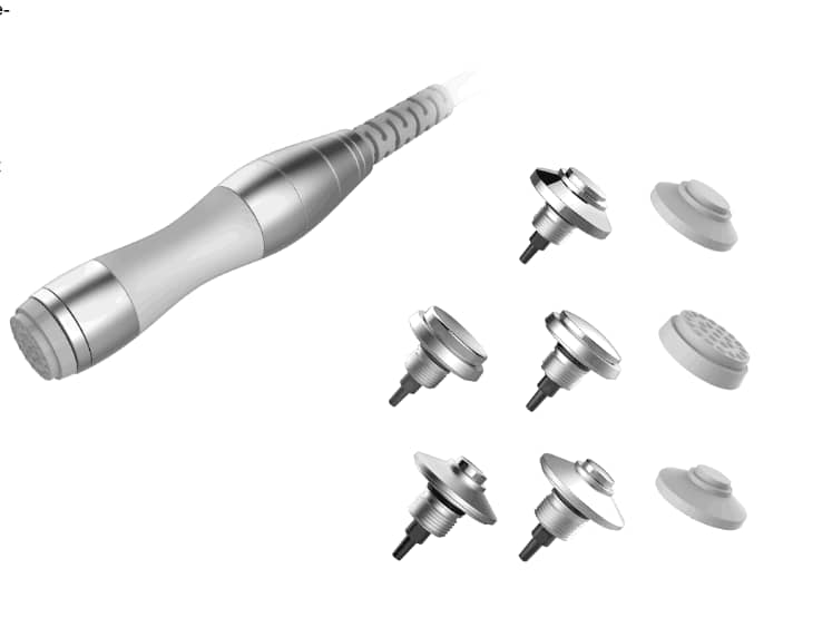 handle details 3 handle details 3