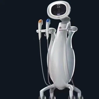 Hifu Ultherapy hinta