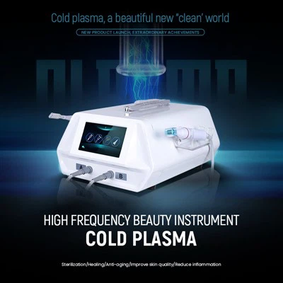 MnLT Fusion Plasma -laite